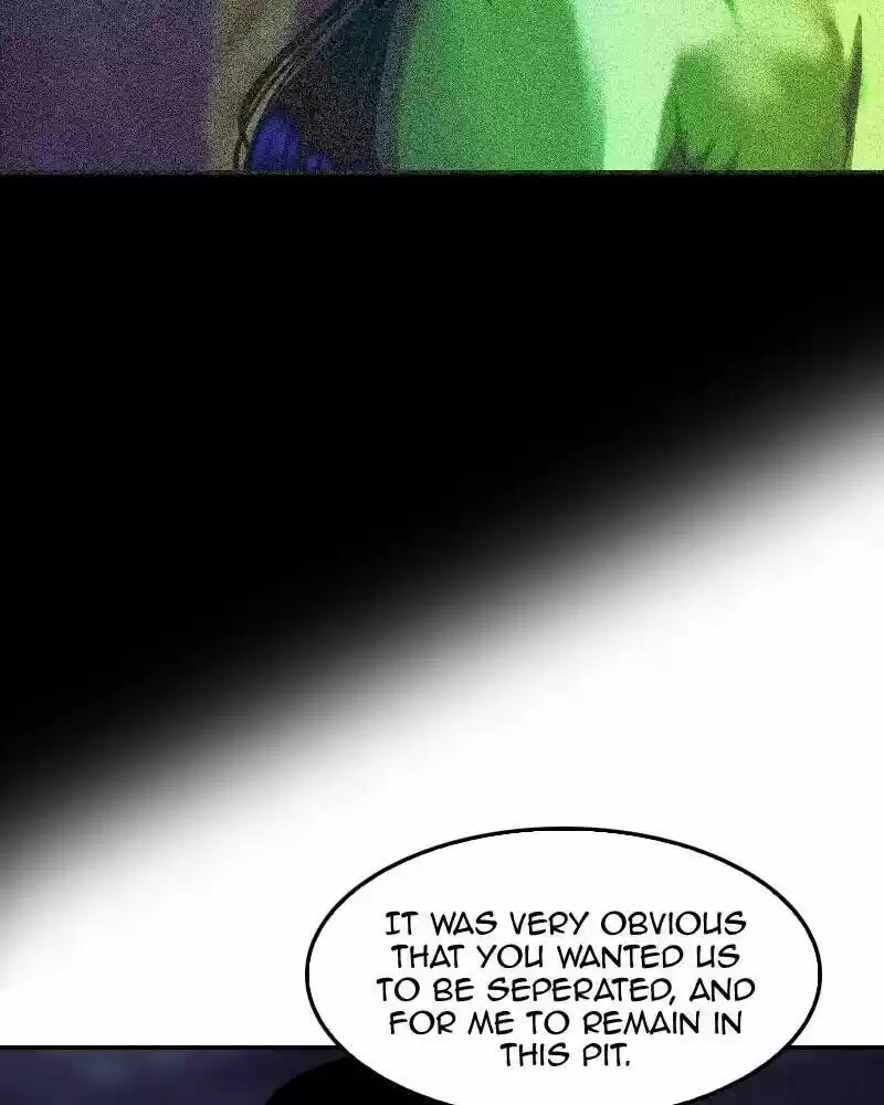 My Dear Cold-Blooded King ch.141