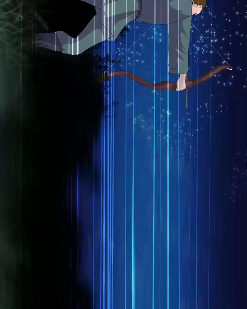 My Dear Cold-Blooded King ch.141