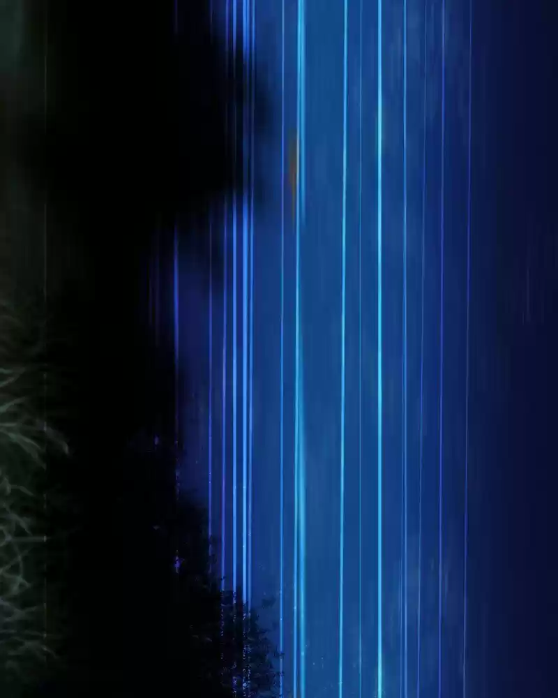 My Dear Cold-Blooded King ch.141