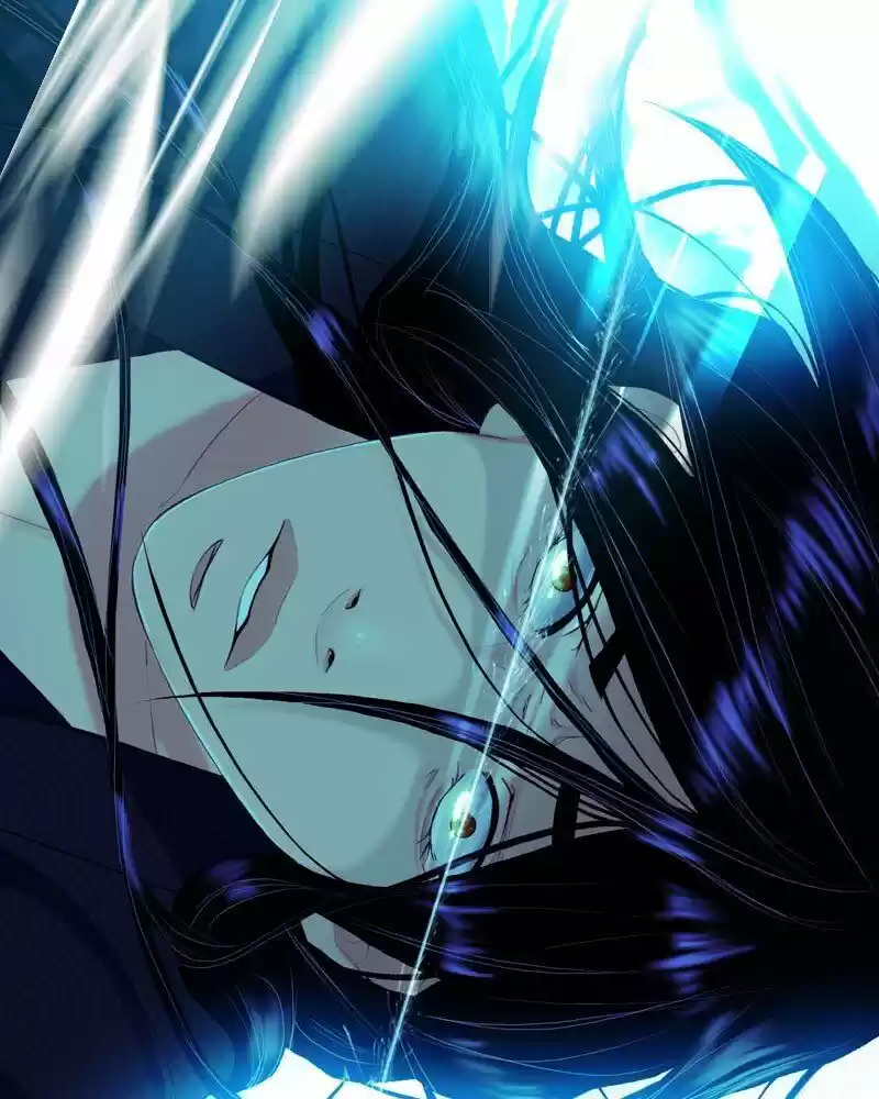 My Dear Cold-Blooded King ch.141