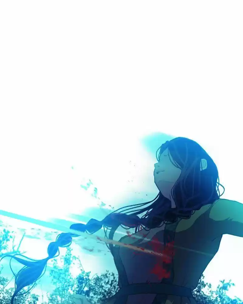 My Dear Cold-Blooded King ch.141