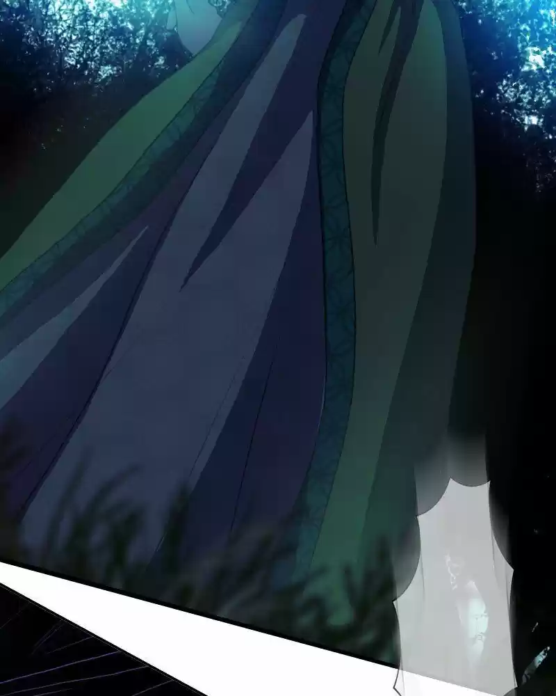 My Dear Cold-Blooded King ch.141