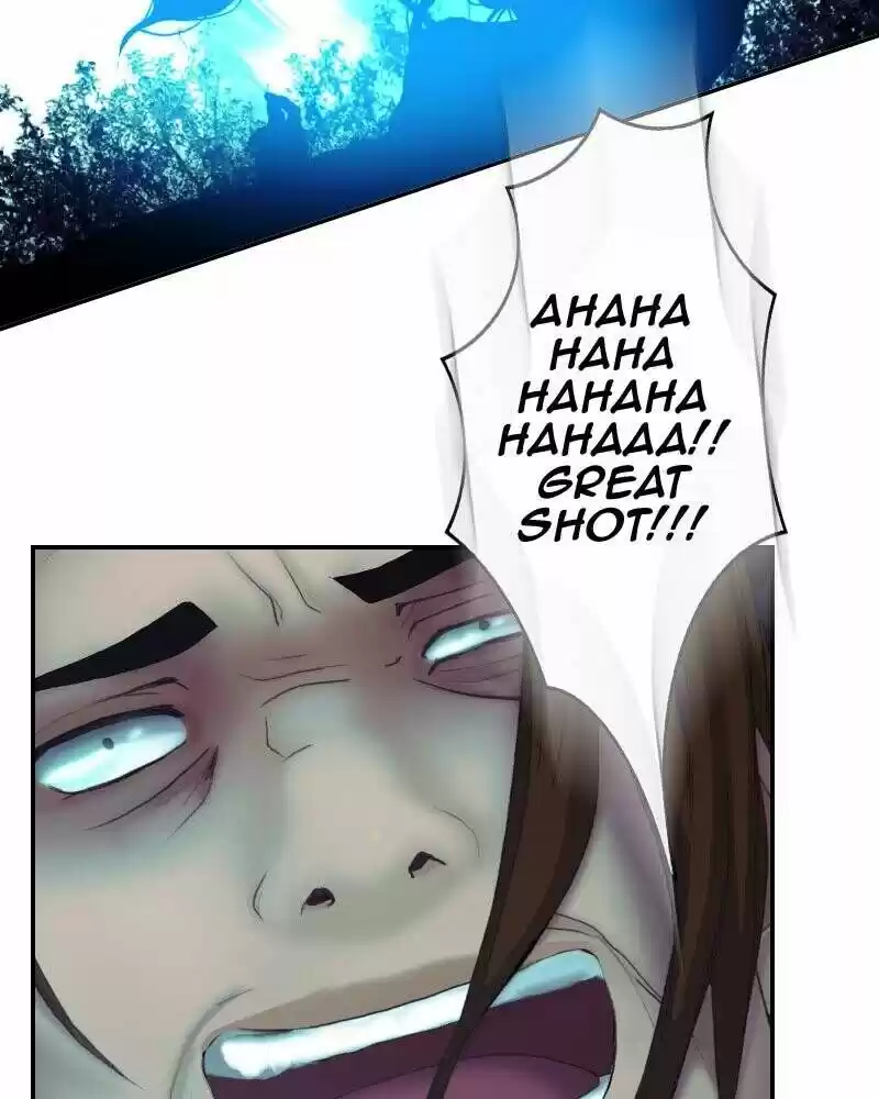 My Dear Cold-Blooded King ch.141