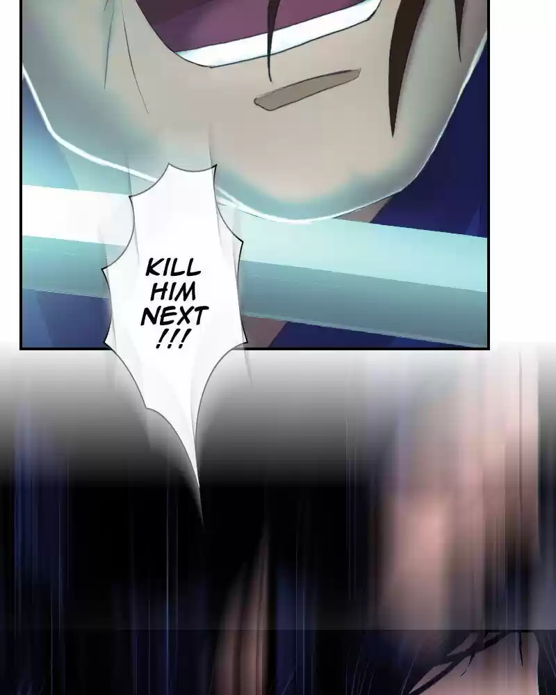 My Dear Cold-Blooded King ch.141