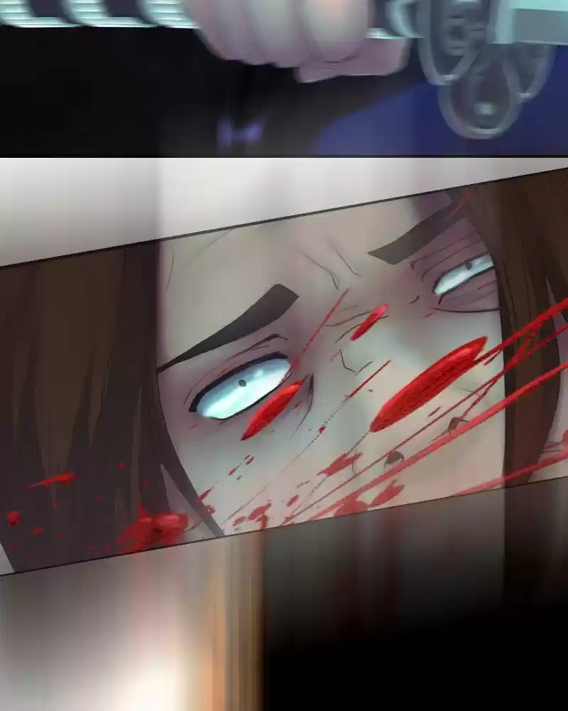 My Dear Cold-Blooded King ch.141