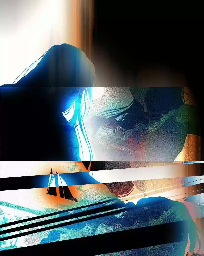 My Dear Cold-Blooded King ch.141