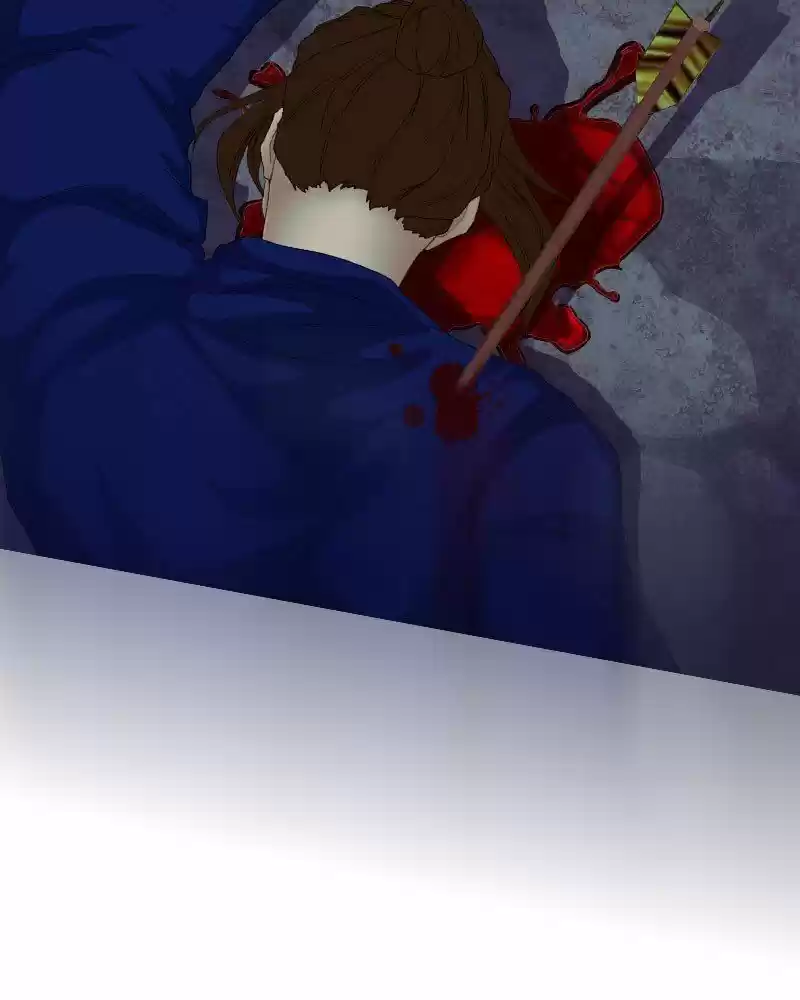 My Dear Cold-Blooded King ch.141