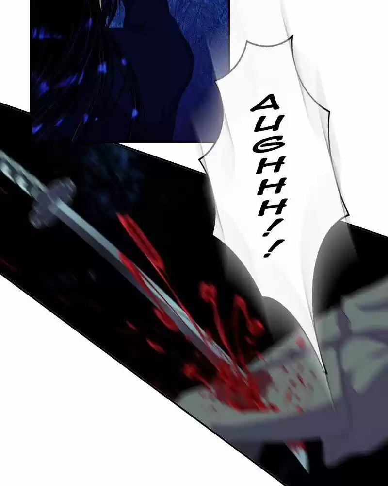 My Dear Cold-Blooded King ch.141