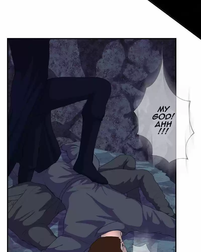 My Dear Cold-Blooded King ch.141