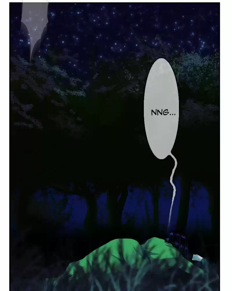 My Dear Cold-Blooded King ch.141