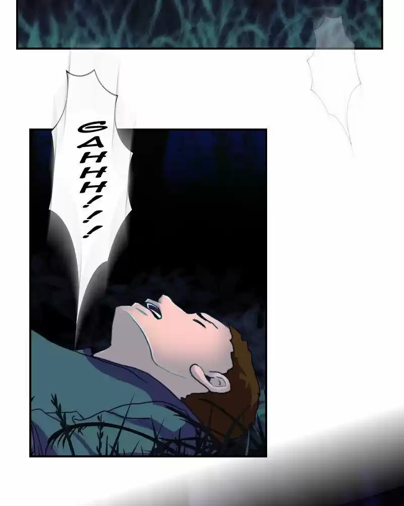 My Dear Cold-Blooded King ch.141