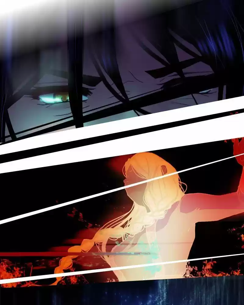 My Dear Cold-Blooded King ch.141