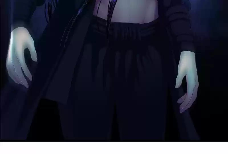 My Dear Cold-Blooded King ch.141