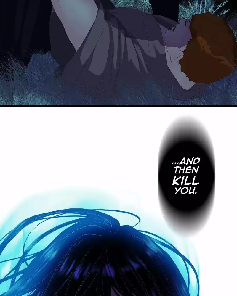 My Dear Cold-Blooded King ch.141