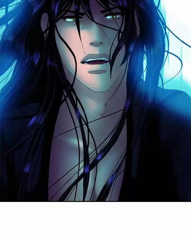 My Dear Cold-Blooded King ch.141