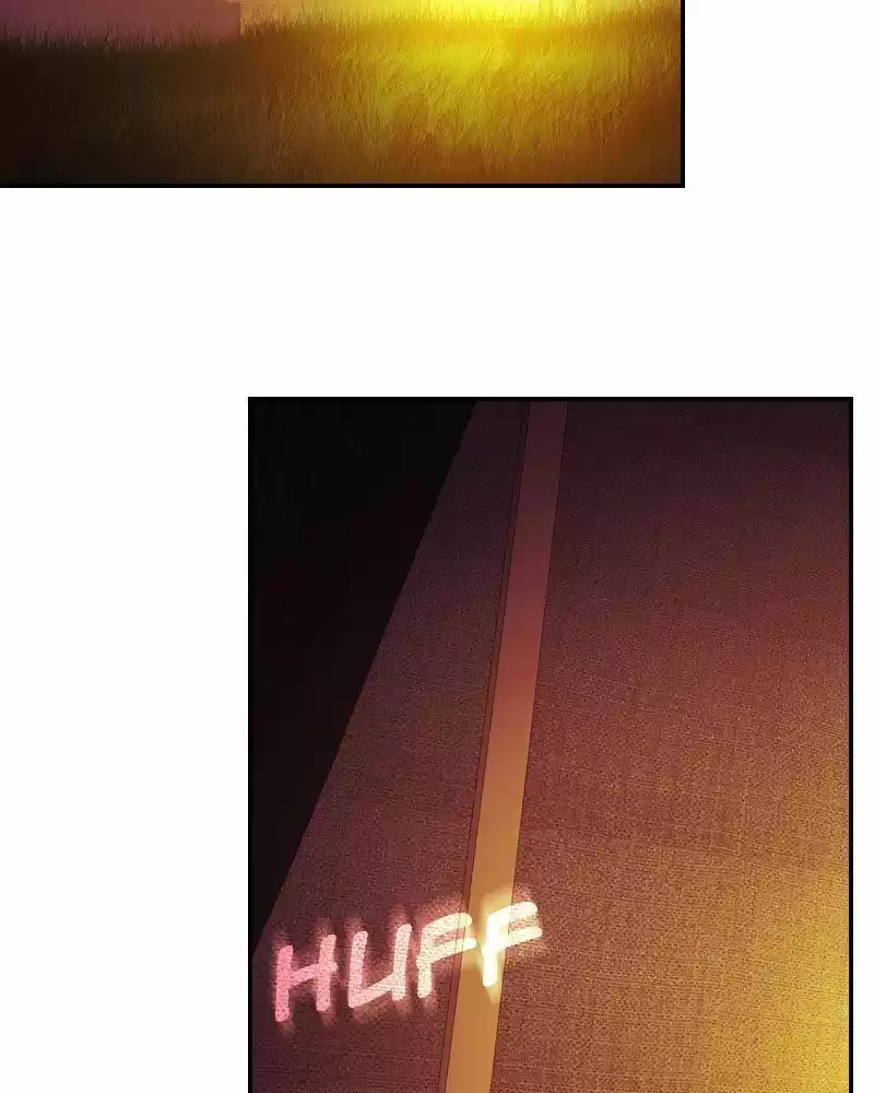 My Dear Cold-Blooded King ch.149