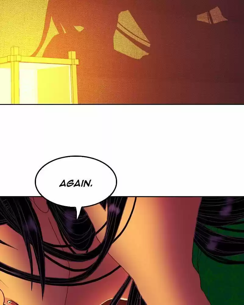 My Dear Cold-Blooded King ch.149