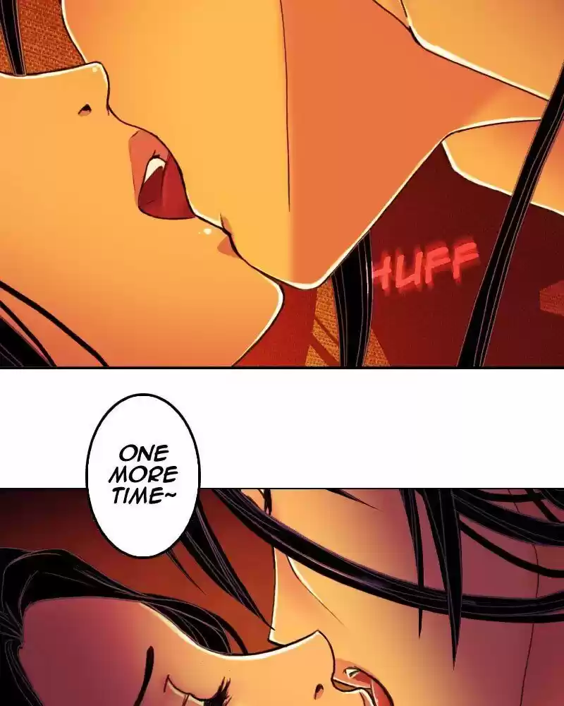 My Dear Cold-Blooded King ch.149