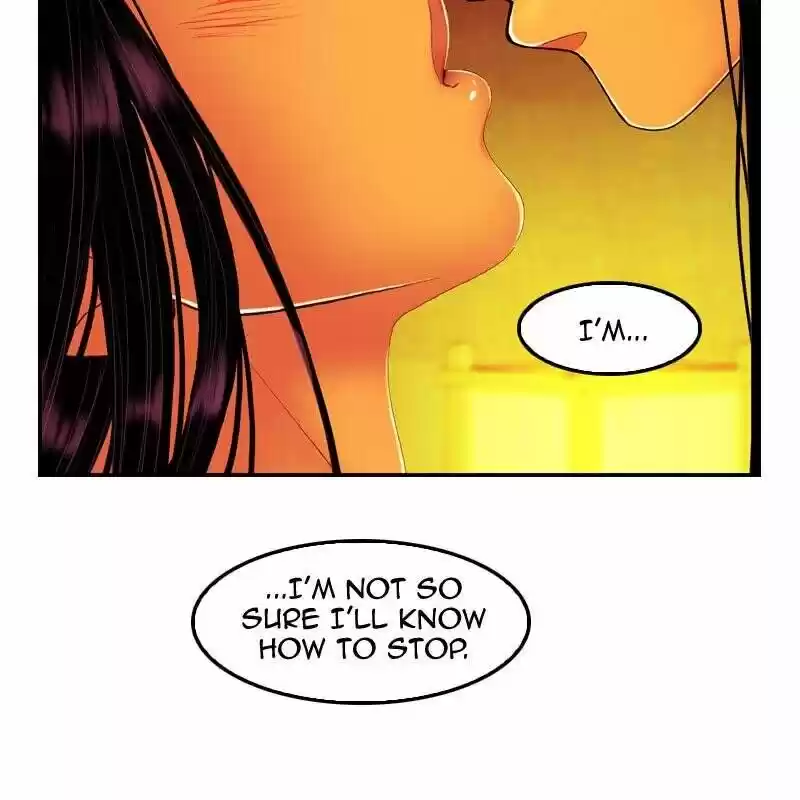 My Dear Cold-Blooded King ch.149