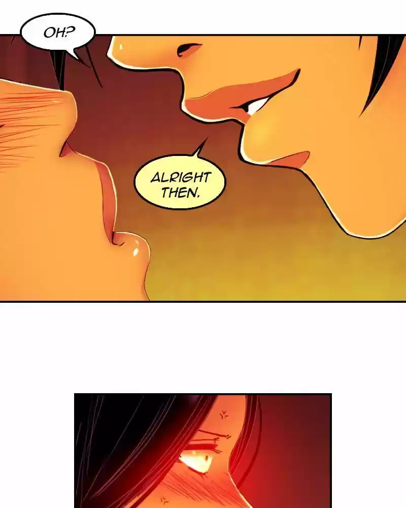 My Dear Cold-Blooded King ch.149