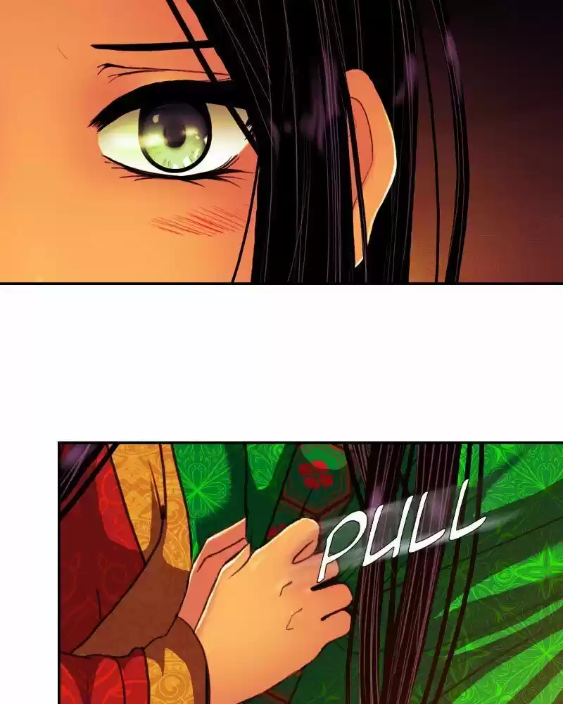 My Dear Cold-Blooded King ch.149