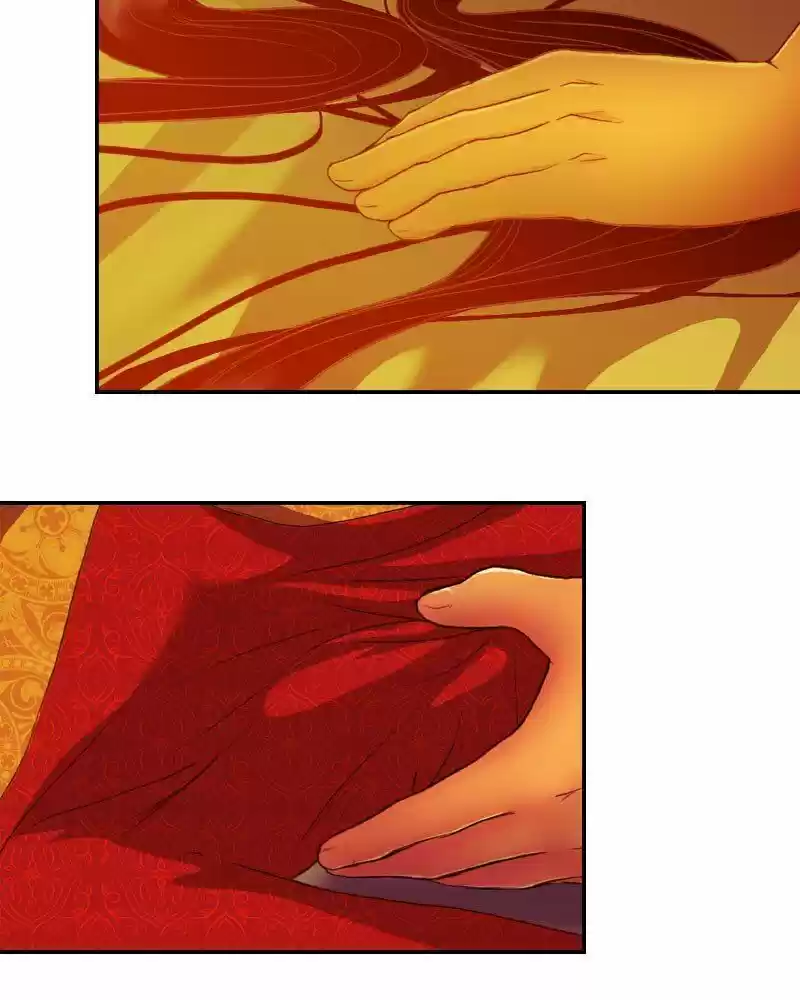 My Dear Cold-Blooded King ch.149