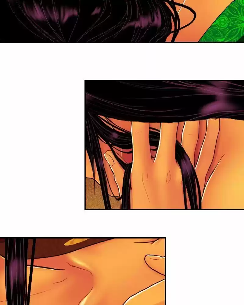 My Dear Cold-Blooded King ch.149