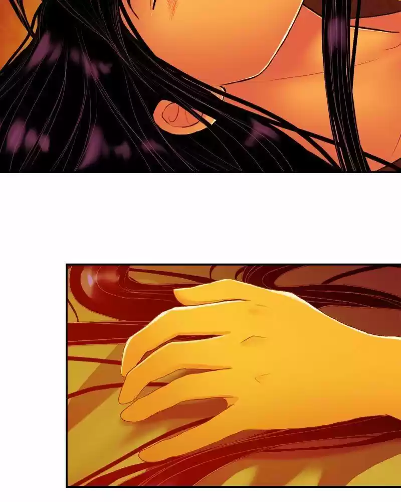 My Dear Cold-Blooded King ch.149