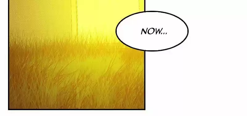 My Dear Cold-Blooded King ch.149