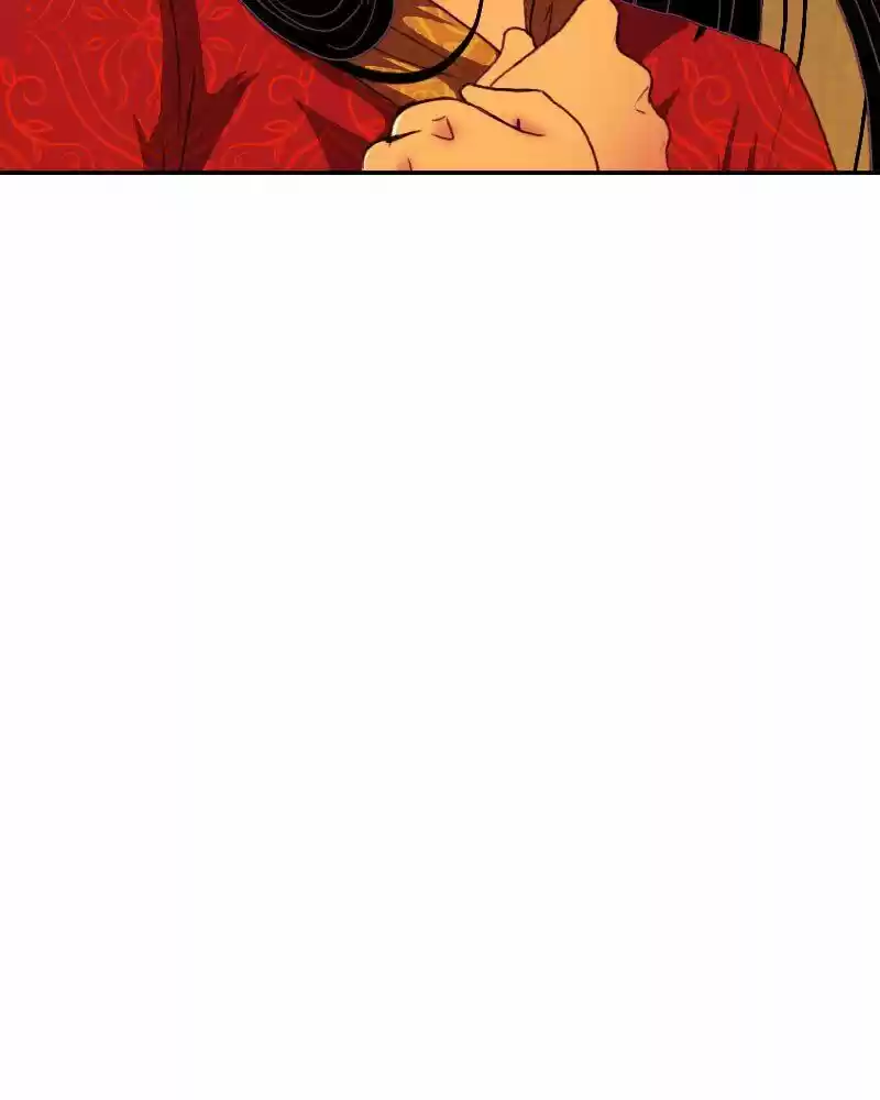 My Dear Cold-Blooded King ch.149