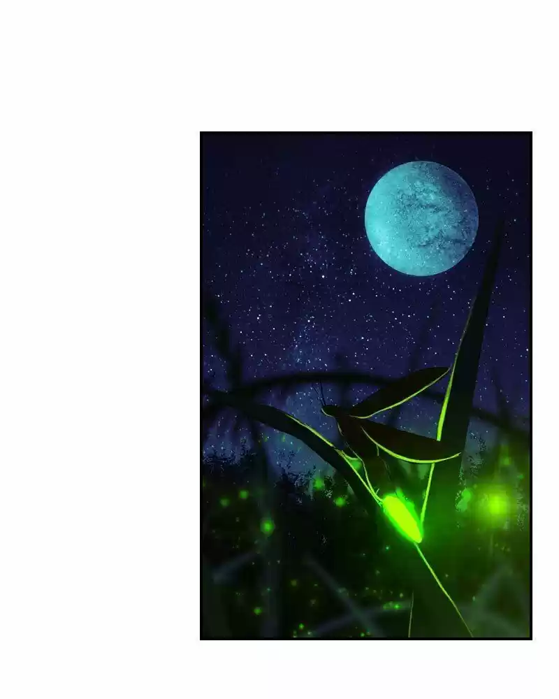 My Dear Cold-Blooded King ch.149