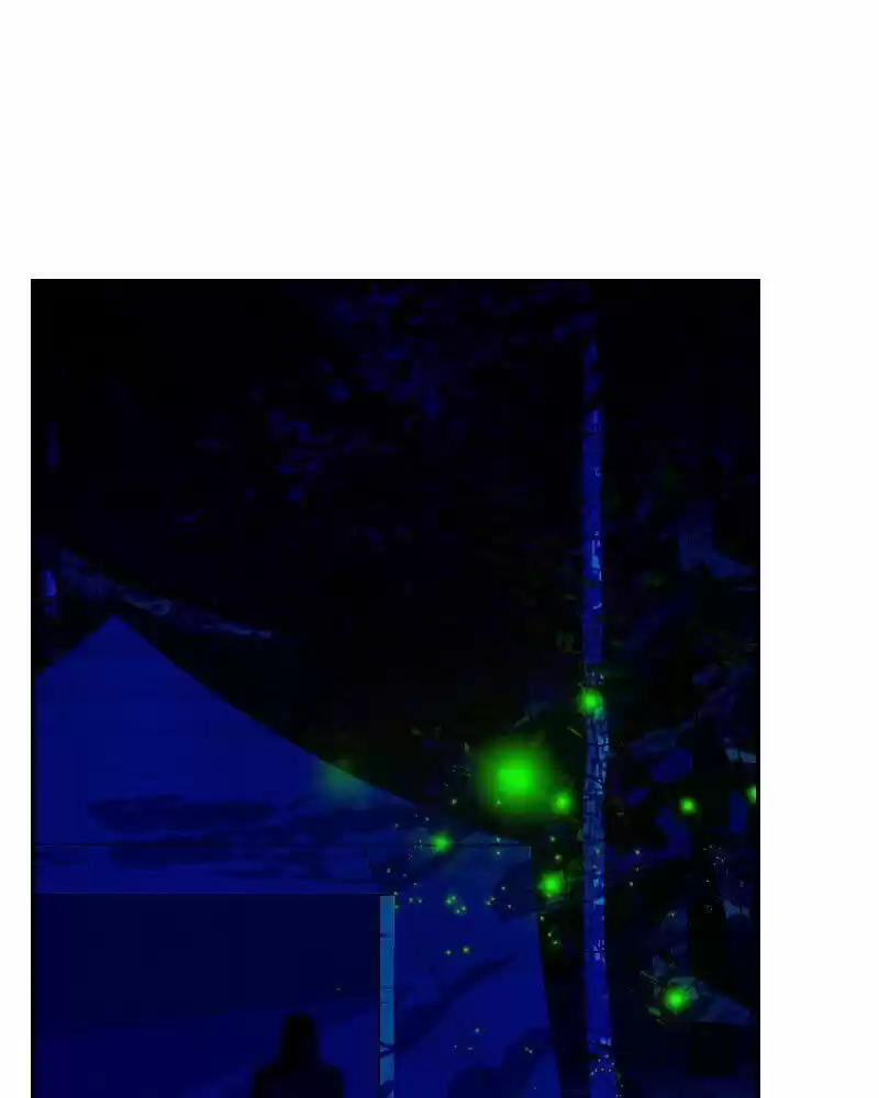 My Dear Cold-Blooded King ch.149