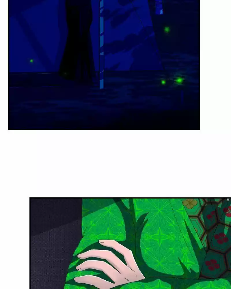 My Dear Cold-Blooded King ch.149