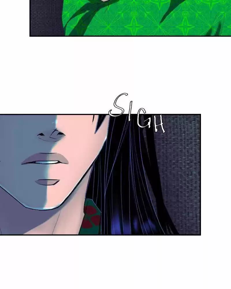 My Dear Cold-Blooded King ch.149