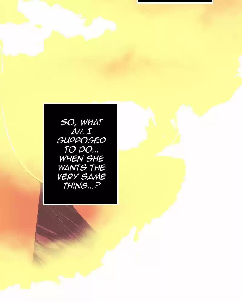 My Dear Cold-Blooded King ch.149