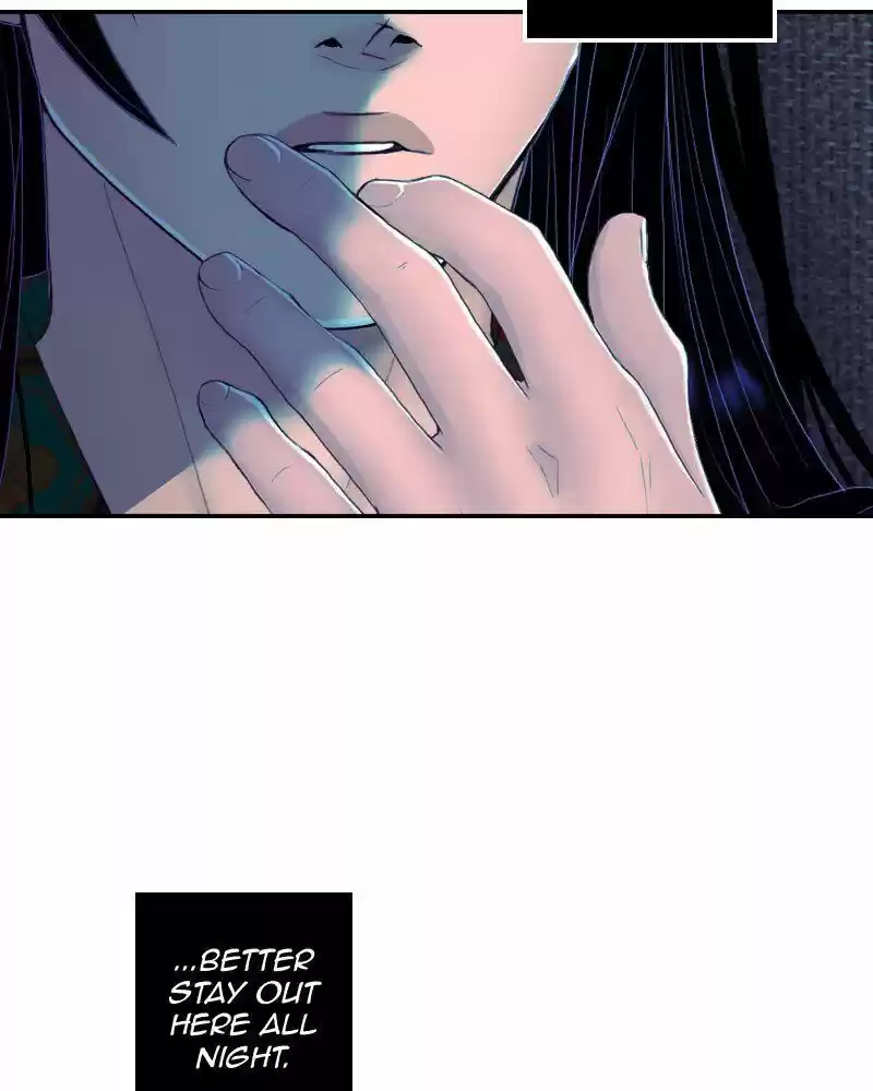 My Dear Cold-Blooded King ch.149