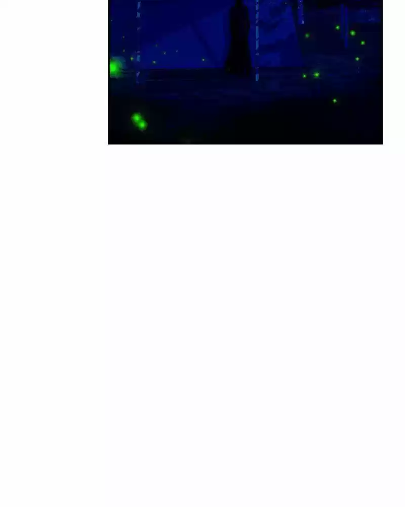 My Dear Cold-Blooded King ch.149