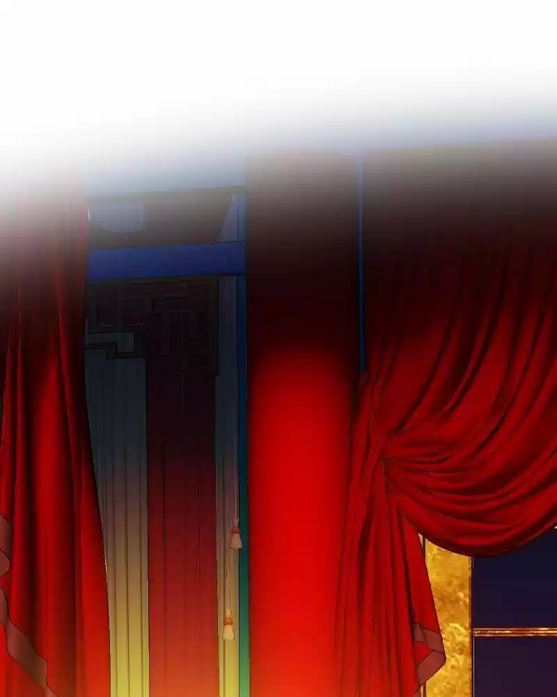 My Dear Cold-Blooded King ch.151