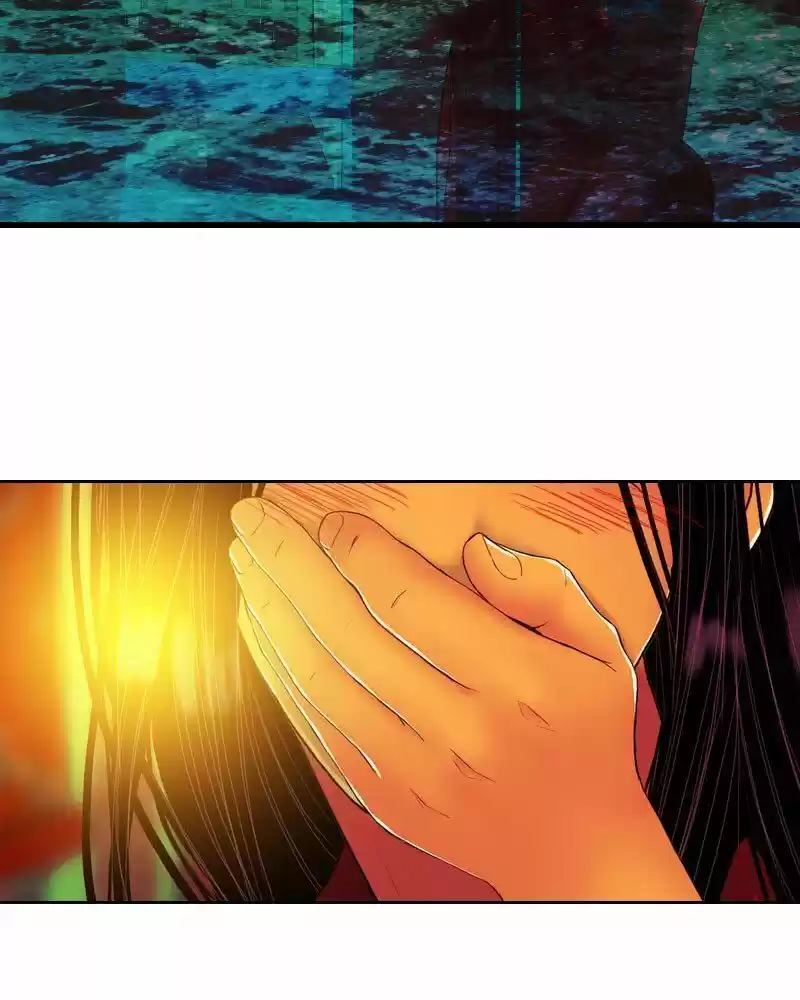 My Dear Cold-Blooded King ch.151