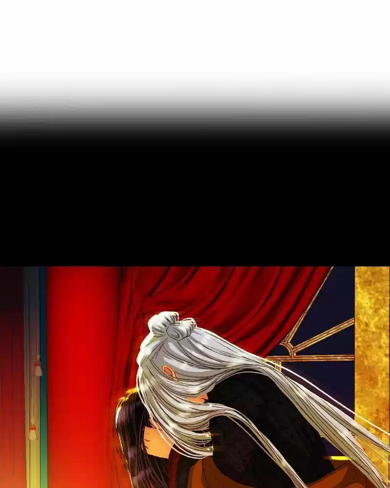 My Dear Cold-Blooded King ch.151