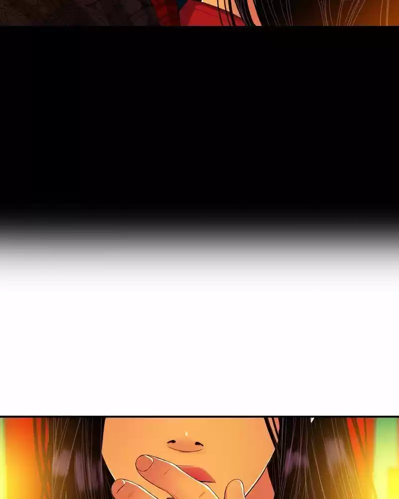 My Dear Cold-Blooded King ch.151