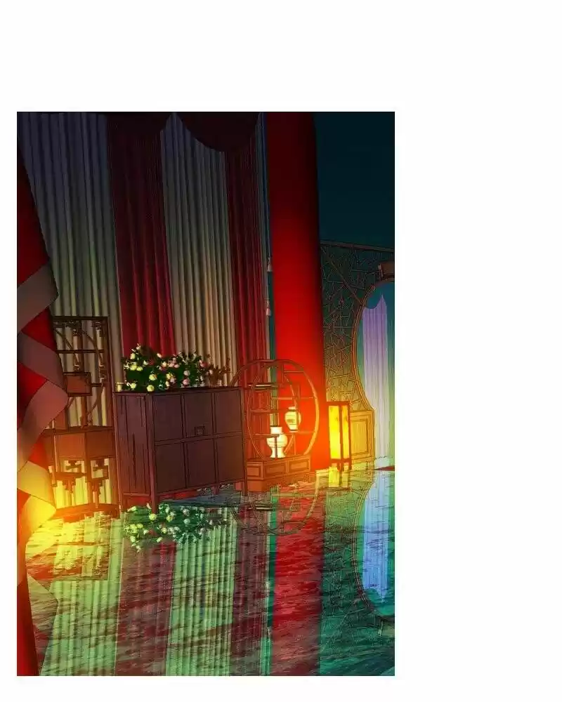 My Dear Cold-Blooded King ch.151