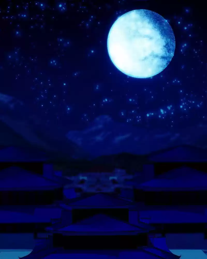 My Dear Cold-Blooded King ch.151