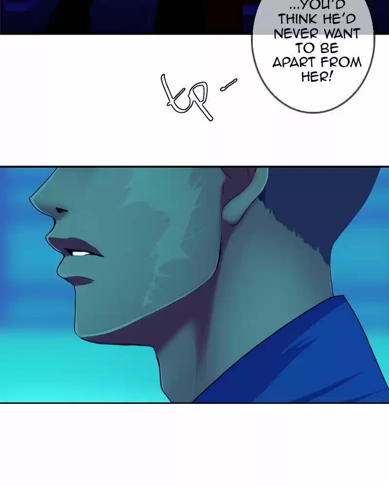 My Dear Cold-Blooded King ch.151