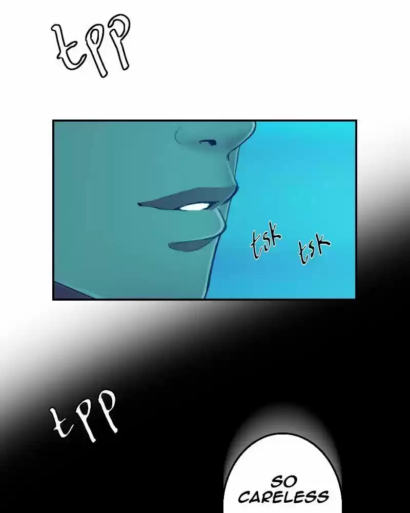 My Dear Cold-Blooded King ch.151