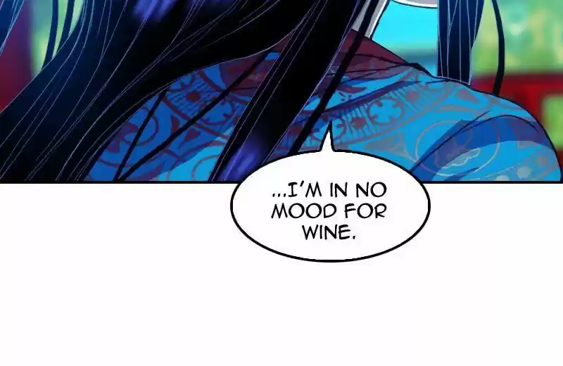 My Dear Cold-Blooded King ch.151