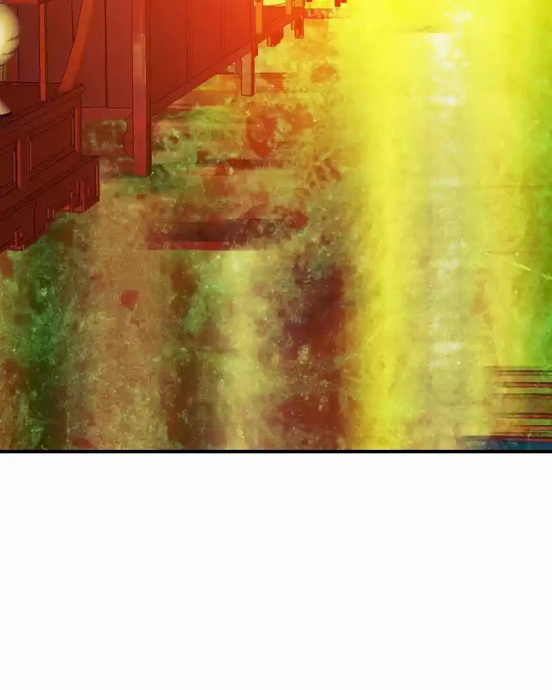 My Dear Cold-Blooded King ch.152