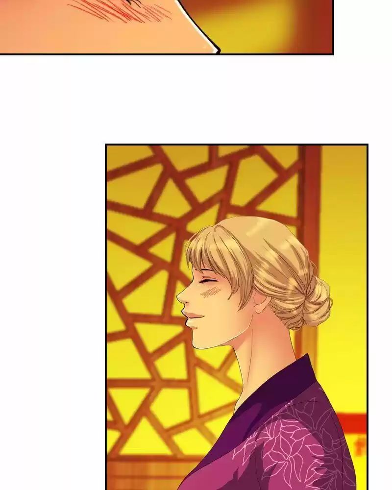 My Dear Cold-Blooded King ch.152