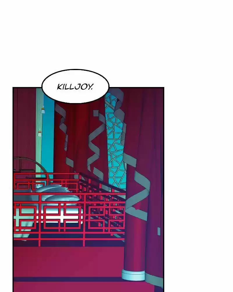 My Dear Cold-Blooded King ch.152