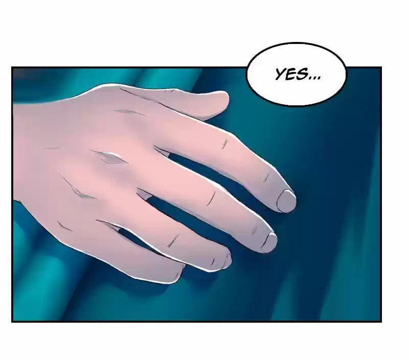 My Dear Cold-Blooded King ch.152